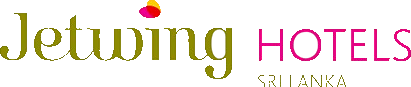 Jetwing Hotels Sri Lanka logo
