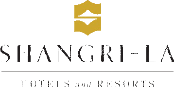 Shangri-La Hotels and Resorts logo