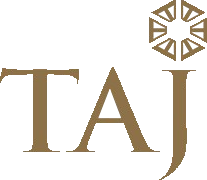 Taj Hotels logo